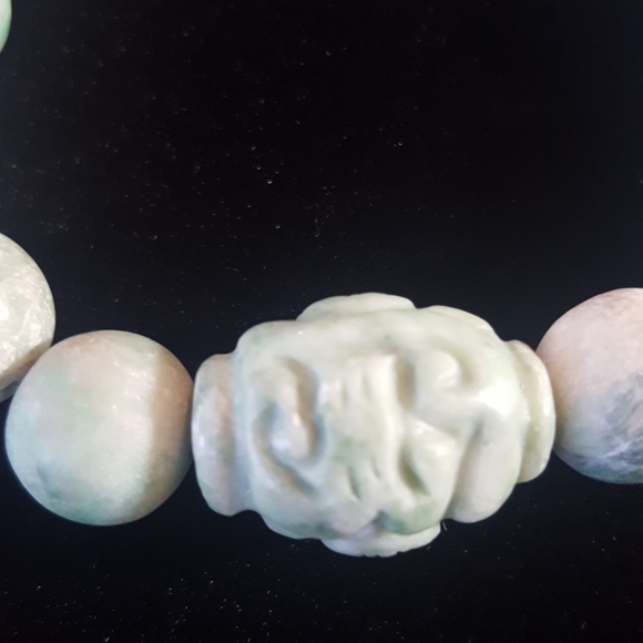 Bracelet - Picture 2 of 2